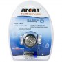 Arcas | ARC9 | Headlight | 9 LED | 4 lighting modes - 3